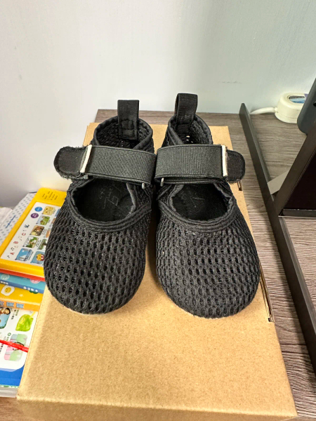 日本可頌鞋 image 1 of 0