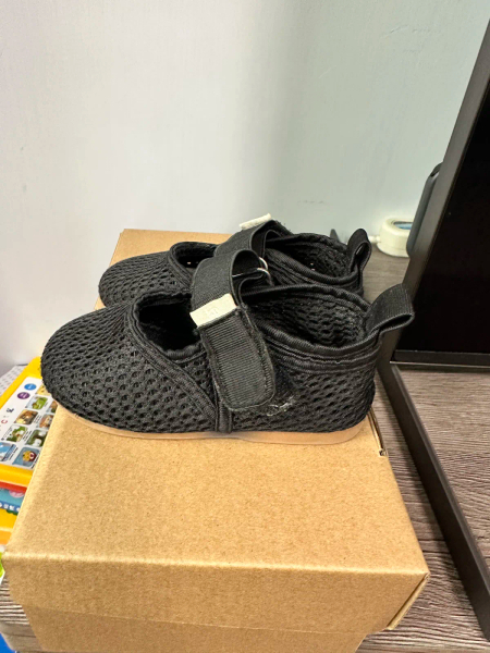 日本可頌鞋 image 1 of 0