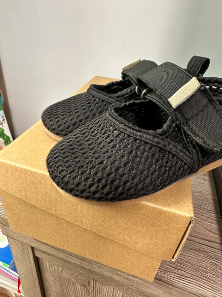 日本可頌鞋 image 1 of 0