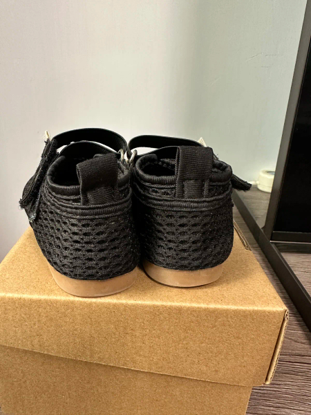 日本可頌鞋 image 1 of 0