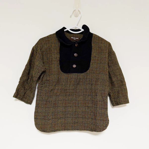 Alex Shirts image 1 of 0