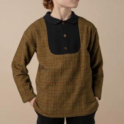 Alex Shirts image 1 of 0