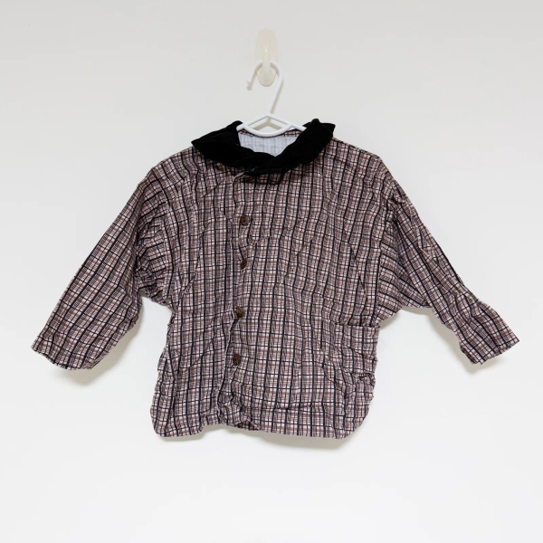 Pecol Shirts image 1 of 0