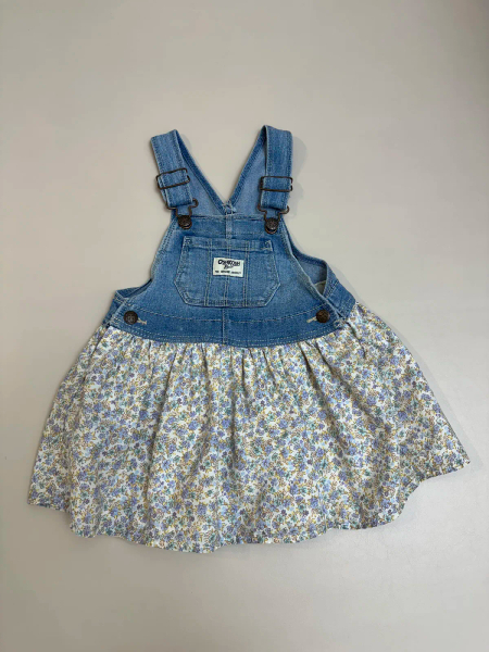 吊帶裙 image 1 of 0