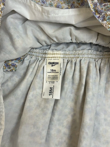 吊帶裙 image 1 of 0