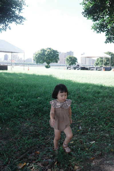 Nami baby tuta  image 1 of 0