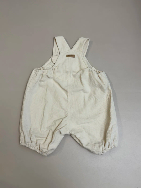 吊帶褲 image 1 of 0