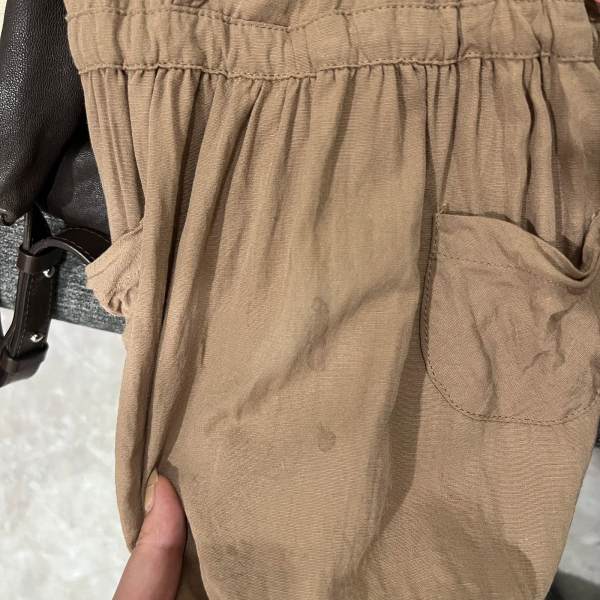 Nami baby tuta  image 1 of 0