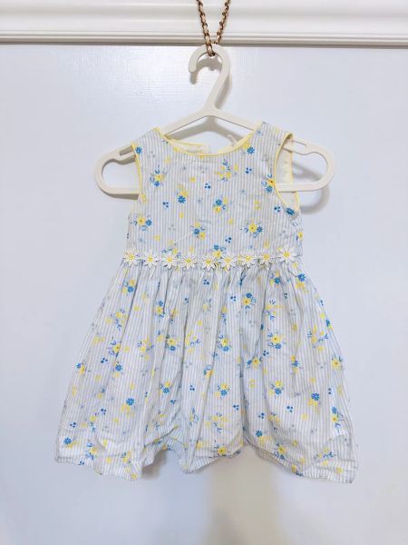 英國Tu洋裝 image 1 of 0