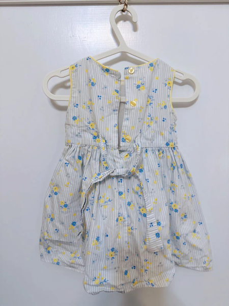 英國Tu洋裝 image 1 of 0