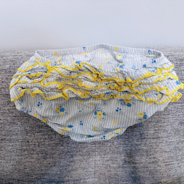 英國Tu洋裝 image 1 of 0