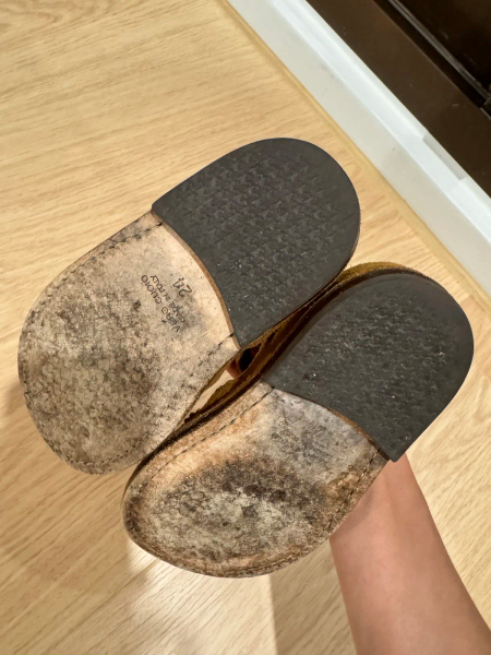 小詩獨家 尺寸24 image 1 of 0