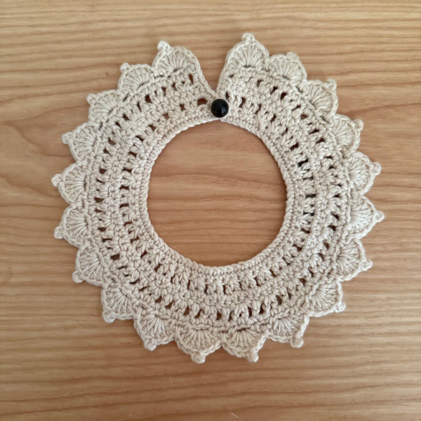  INNOCENT – BEIGE CREAM image 1 of 0