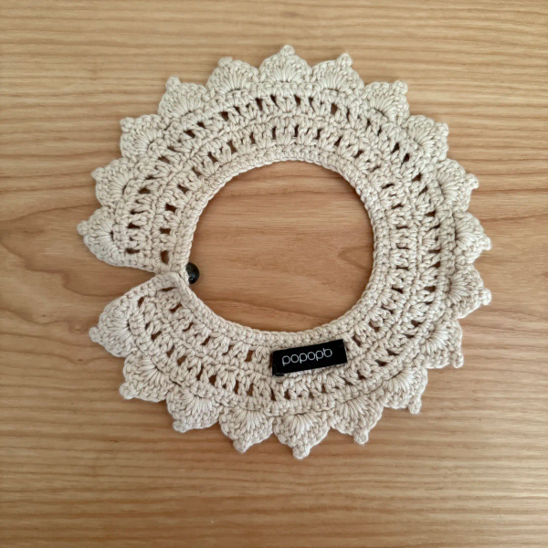  INNOCENT – BEIGE CREAM image 1 of 0