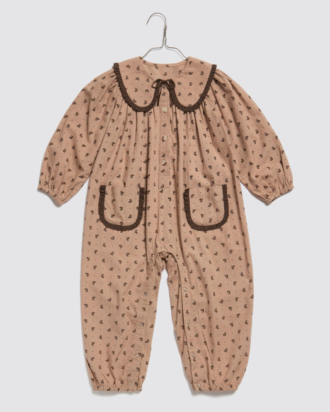 連身服 18-24M image 1 of 0