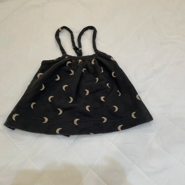 月亮吊帶洋（贈JK外套） image 1 of 0