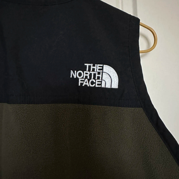 刷毛防踢背心 image 1 of 0