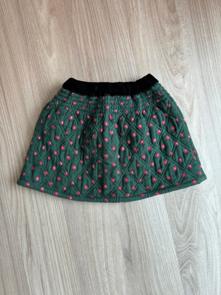 高雅綠套裝 image 1 of 0