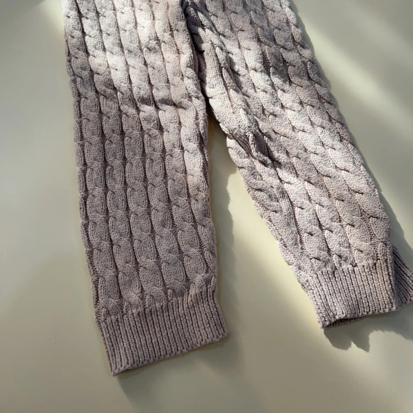 吊帶褲 image 1 of 0