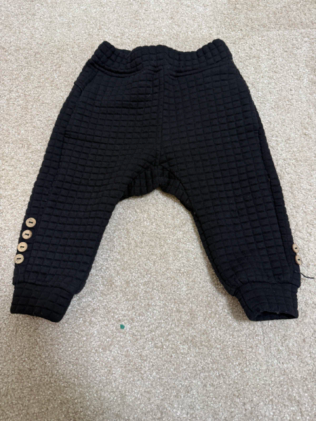 hello lupo長褲 image 1 of 0