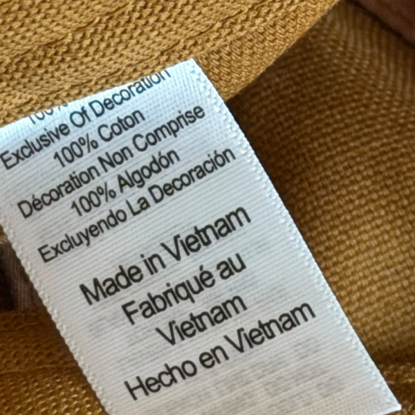 經典棒球帽（baby image 1 of 0