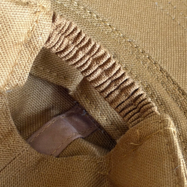 經典棒球帽（baby image 1 of 0