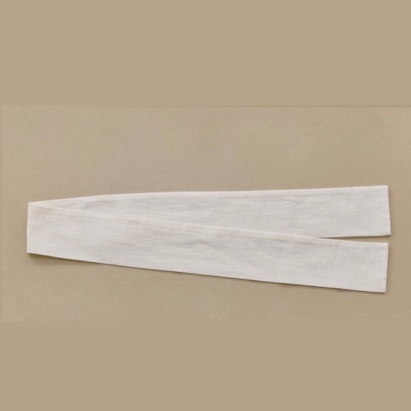 Velma Blouse Set 襯衫上衣（含可拆領） image 1 of 0