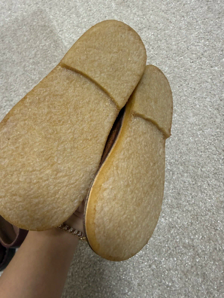 pepe ezra image 1 of 0