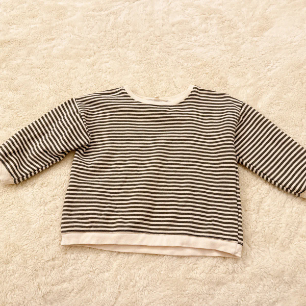 條文T image 1 of 0