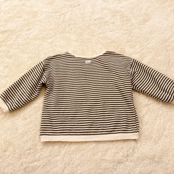 條文T image 1 of 0