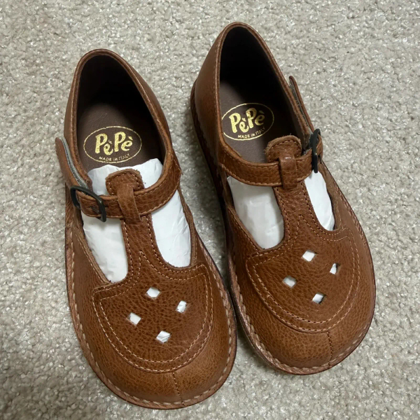 pepe ezra image 1 of 0