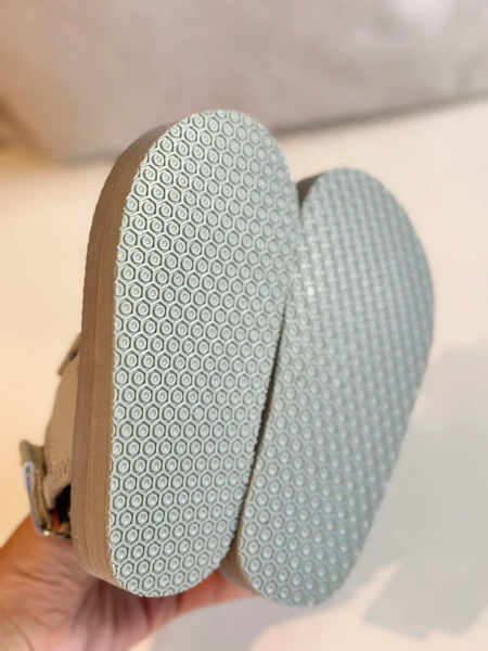 兒童涼鞋Grey image 1 of 0