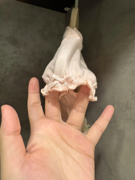 奇哥 洋裝 image 1 of 0