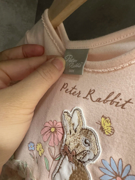 奇哥 洋裝 image 1 of 0