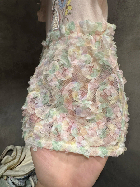 奇哥 洋裝 image 1 of 0