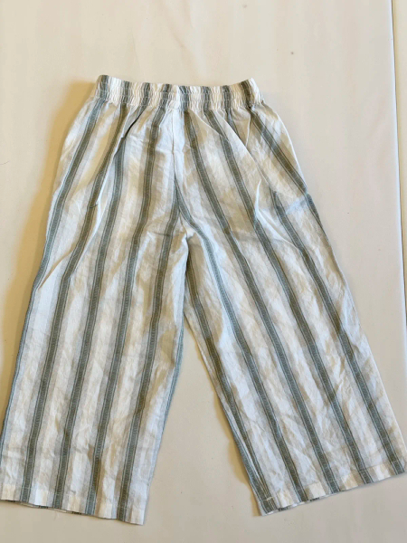 海岸條紋套裝組 Costa Set(藍綠) image 1 of 0