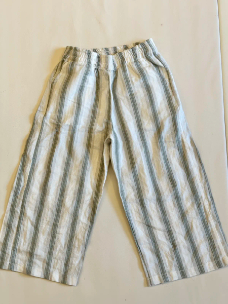 海岸條紋套裝組 Costa Set(藍綠) image 1 of 0