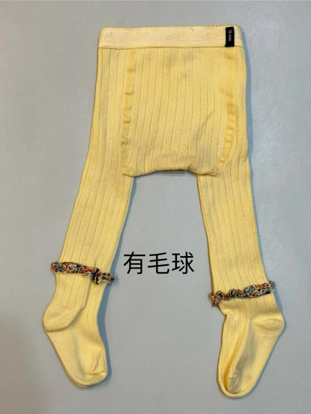 褲襪 image 1 of 0