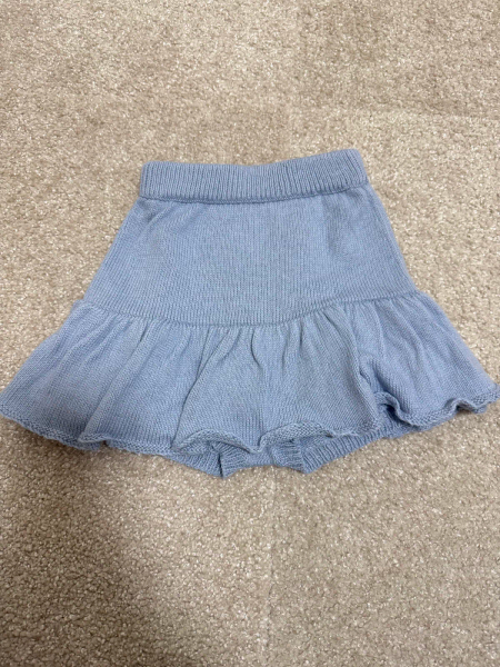 iver and isla褲裙 image 1 of 0