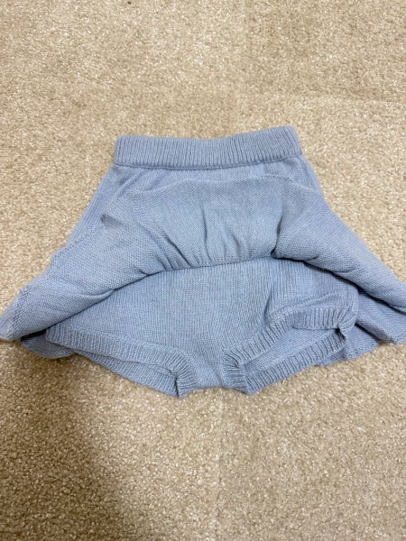 iver and isla褲裙 image 1 of 0