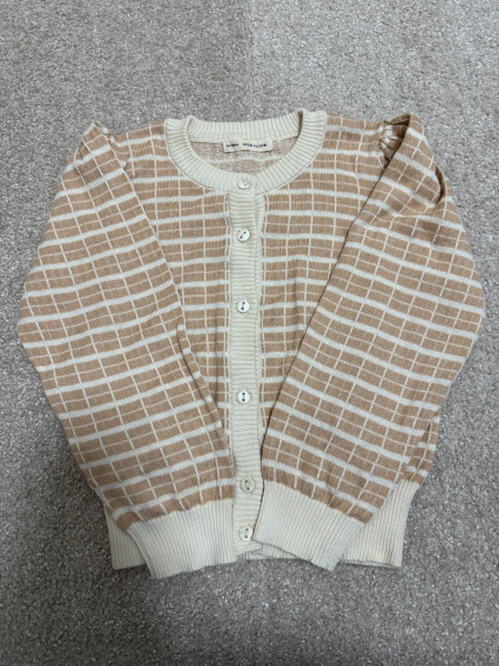 soor ploom針織衫 image 1 of 0