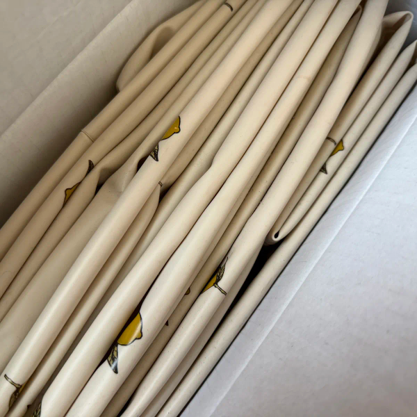 Vega Small Foldable Pool in Lemon檸檬泳池球池🍋 image 1 of 0