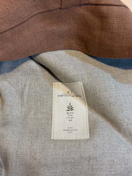 松鼠帽 image 1 of 0