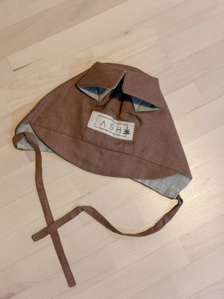 松鼠帽 image 1 of 0