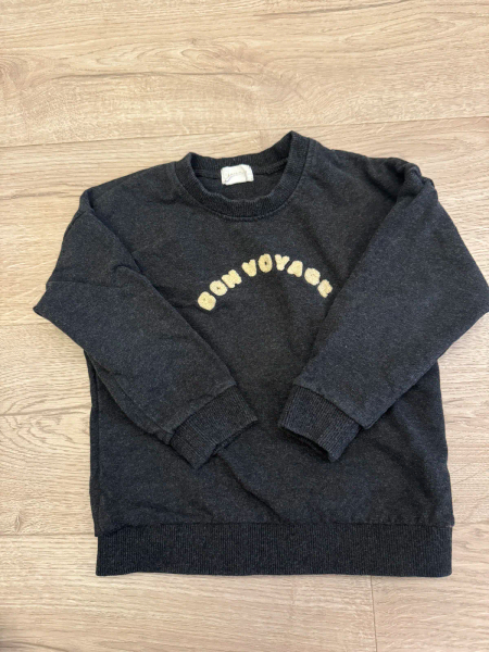 運動套裝（上衣加褲子） image 1 of 0