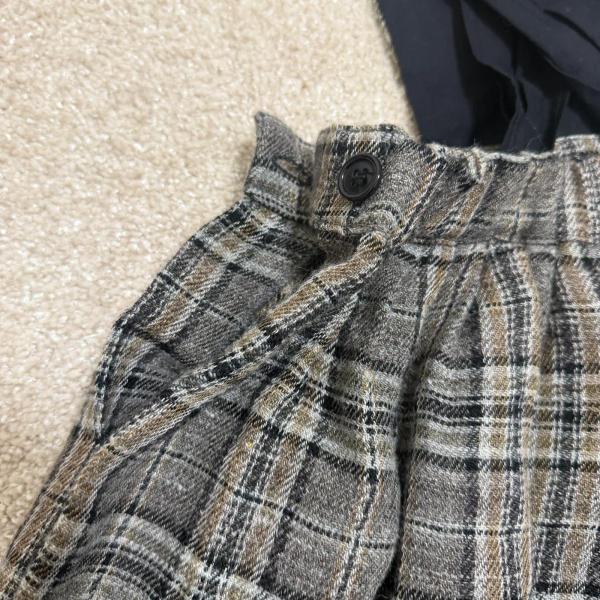 caramel吊帶裙 image 1 of 0