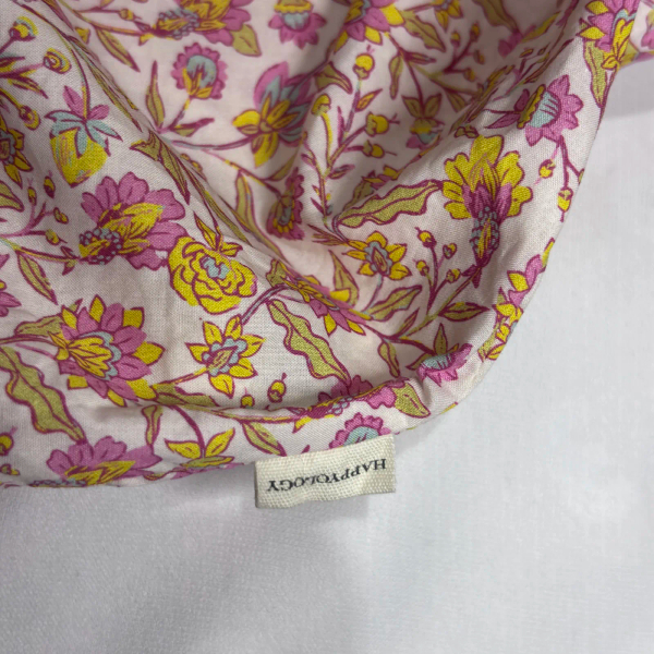 Smocking dress image 1 of 0