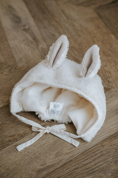 HAPPY PRINCE-Everett 小羊帽 image 1 of 0