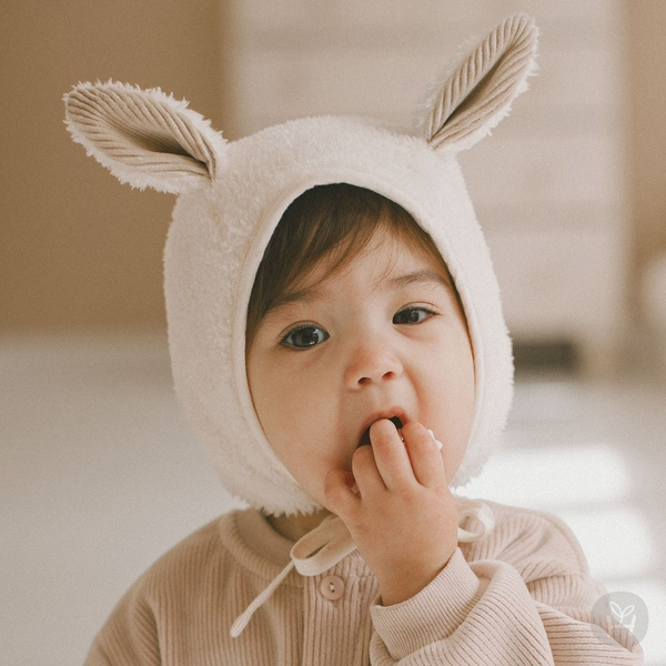 HAPPY PRINCE-Everett 小羊帽 image 1 of 0