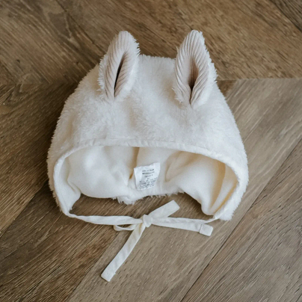 HAPPY PRINCE-Everett 小羊帽 image 1 of 0